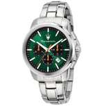 Reloj Maserati Hombre R8873621043 Acero