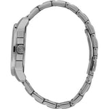 Reloj Maserati Hombre R8873621045 Pack Reloj Acero Cronógrafo Analógico