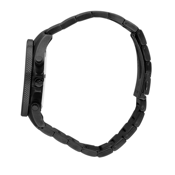 Reloj MASERATI Sfida R8873640011