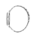 Reloj de hombre Velocita' R8873653003 de acero y correa plateada