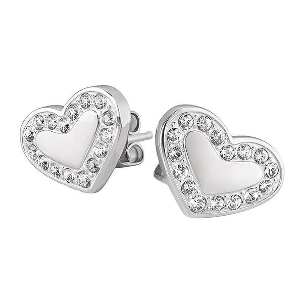 Pendientes para mujer de Morellato SABG07
