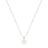 Collar para mujer Morellato SAJE31