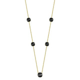 Collar Morellato SAKK105
