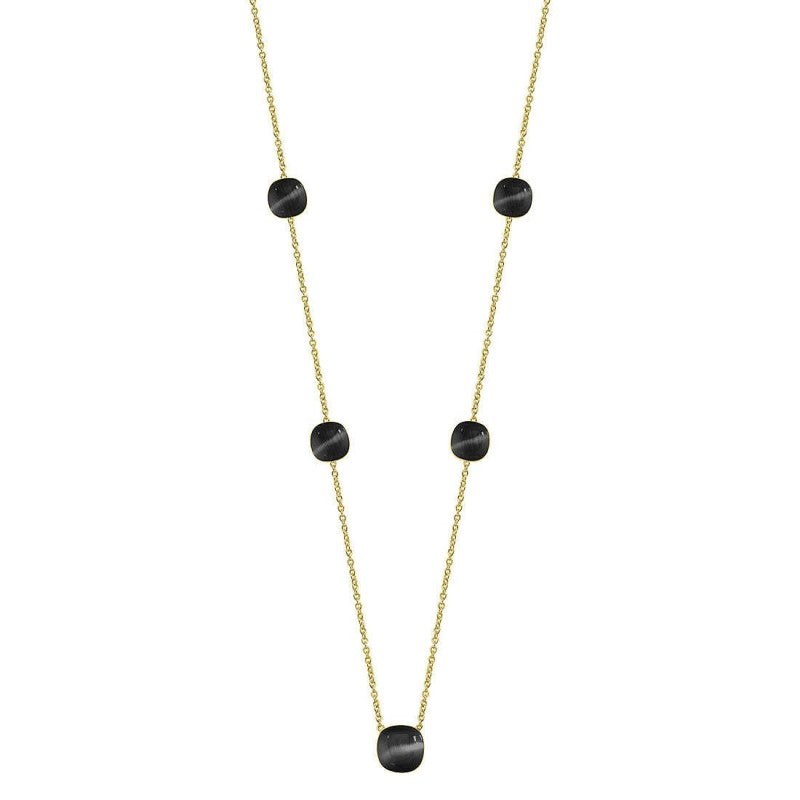 Collar Morellato SAKK105