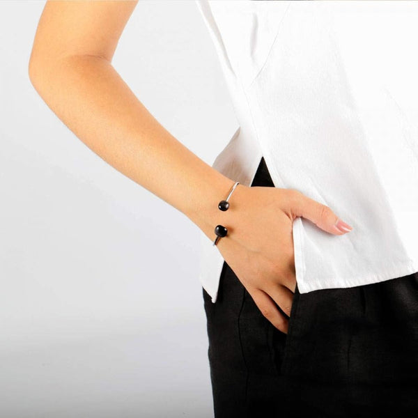 Pulsera Morellato Gemma SAKK14