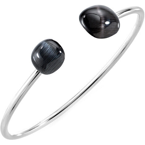 Pulsera Morellato Gemma SAKK14