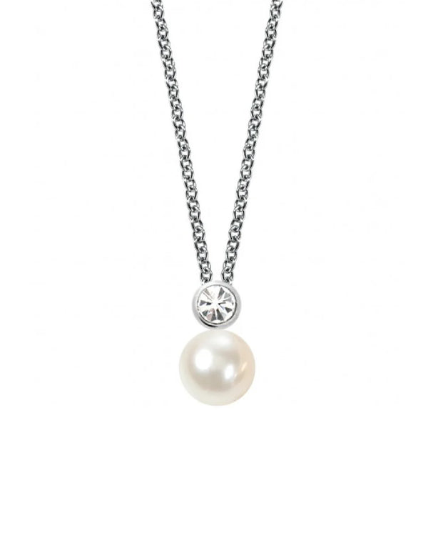 Collar Morellato Essenziale SANH02