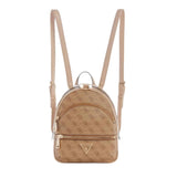 Mochila Guess Mujer Manhattan Backpack SG699432