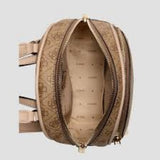 Mochila GUESS Manhattan SG7118320