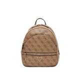 Mochila GUESS Manhattan SG7118320