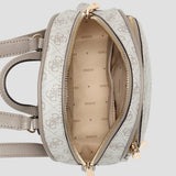 Mochila GUESS Manhattan SG7118320