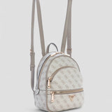 Mochila GUESS Manhattan SG7118320