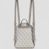 Mochila GUESS Manhattan SG7118320