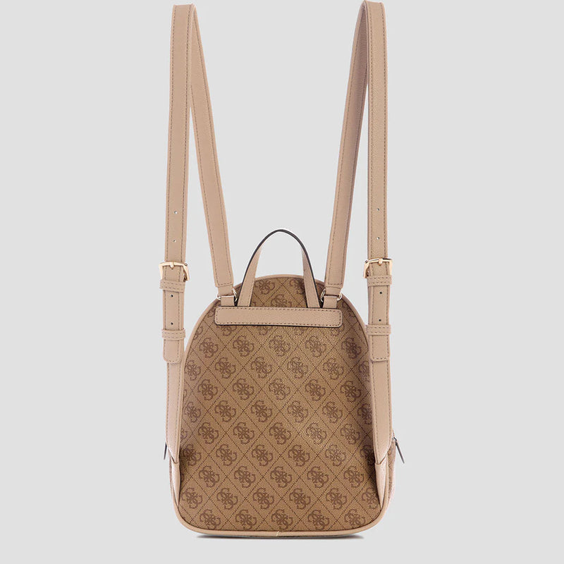 Mochila GUESS Manhattan SG711832