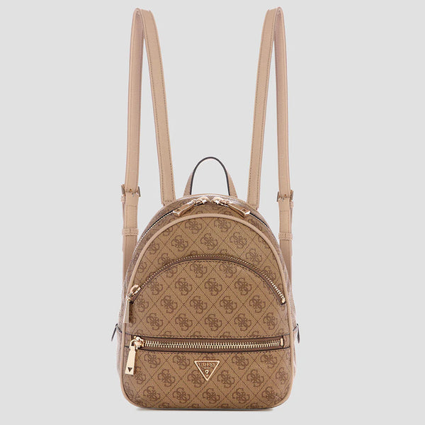 Mochila GUESS Manhattan SG711832