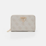 Cartera Guess SG745914