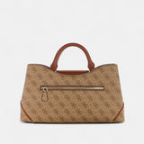Bolso GUESS satchel  SG799306 LTL