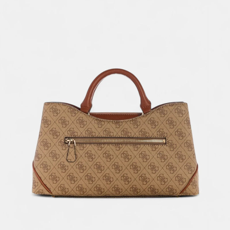 Bolso GUESS satchel  SG799306 LTL
