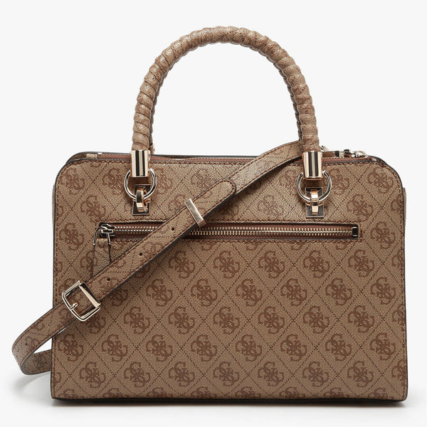 Bolso Guess Orlina SG954006