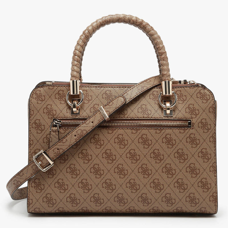 Bolso Guess Orlina SG954006