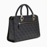 Bolso Guess Orlina SG954006