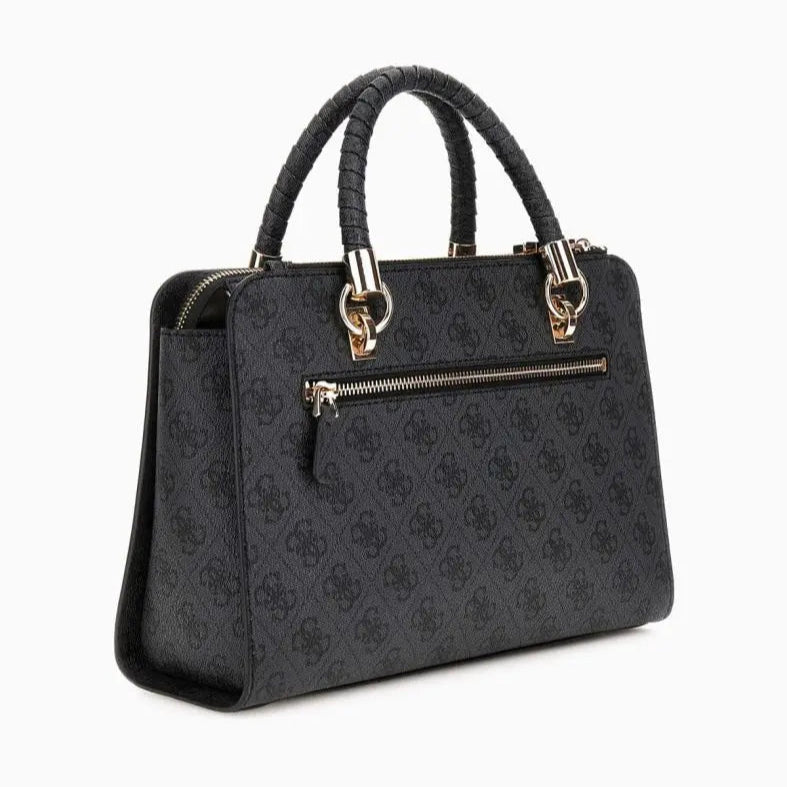 Bolso Guess Orlina SG954006