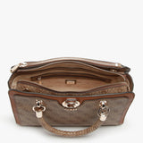 Bolso Guess Orlina SG954006