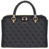 Bolso Guess Orlina SG954006