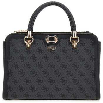 Bolso Guess Orlina SG954006