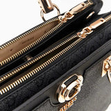 Bolso Guess Orlina SG954006