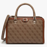 Bolso Guess Orlina SG954006