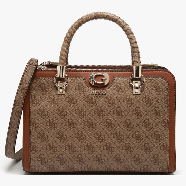 Bolso Guess Orlina SG954006