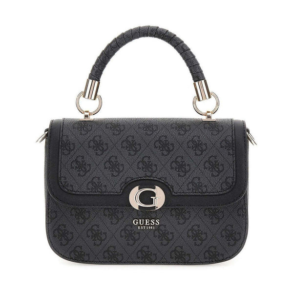 Bolso bandolera Guess Nolana Sml Girlfrien Logo SG954020