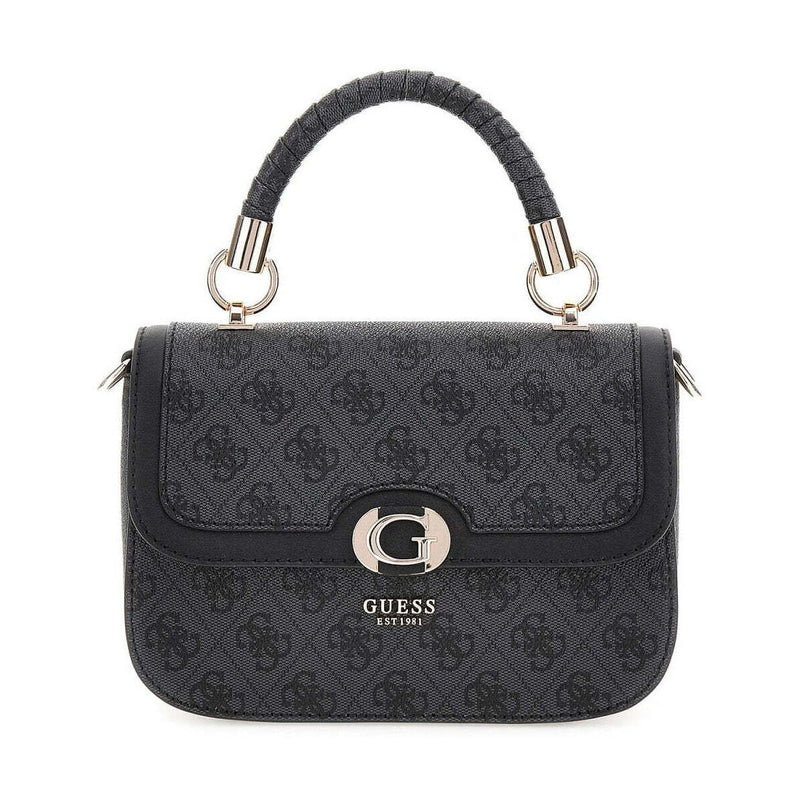 Bolso bandolera Guess Nolana Sml Girlfrien Logo SG954020