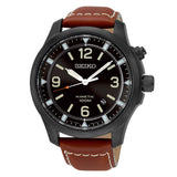 Reloj Seiko SKA691P1
