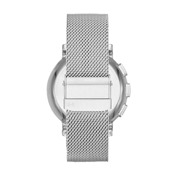 Reloj Híbrido SKAGEN Connected SKT1100