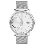 Reloj Híbrido SKAGEN Connected SKT1100