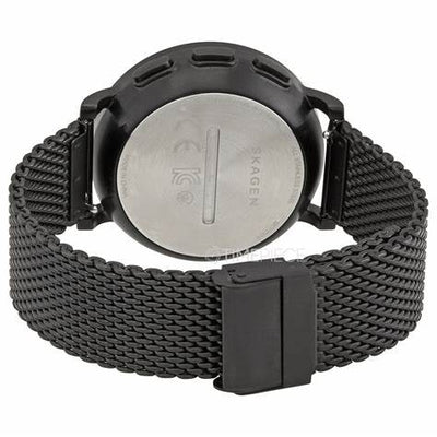 Reloj Híbrido SKAGEN SKT1109 – Shopify