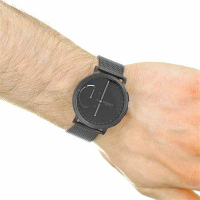 Skagen Orologio da donna KUPPEL LILLE SKW3129 al miglior prezzo su