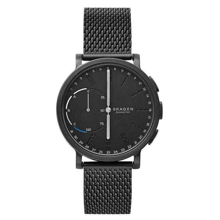 Reloj Híbrido SKAGEN SKT1109