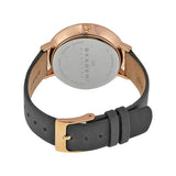 Reloj Skagen Ditte para mujerSKW2216