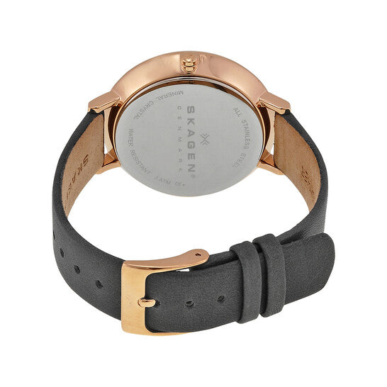 Reloj Skagen Ditte para mujerSKW2216