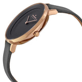 Reloj Skagen Ditte para mujerSKW2216