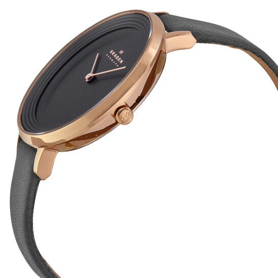 Reloj Skagen Ditte para mujerSKW2216