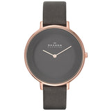 Reloj Skagen Ditte para mujerSKW2216