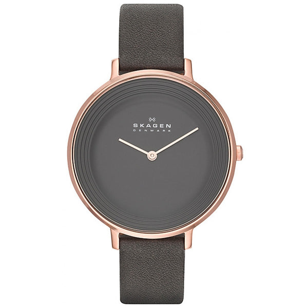 Reloj Skagen Ditte para mujerSKW2216