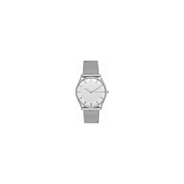 Reloj Skagen Holst para mujer SKW2342