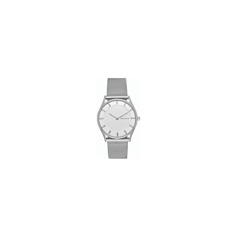 Reloj Skagen Holst para mujer SKW2342