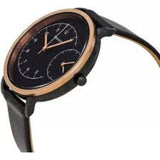 Reloj Skagen para mujer SKW2475