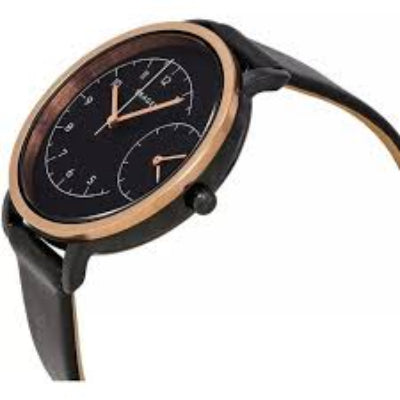 Reloj Skagen para mujer SKW2475
